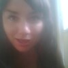 Кристина, 29, г.Луганск Кристина, 29, г.Луганск