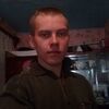 Лешка, 27, г.Тяжинский Лешка, 27, г.Тяжинский