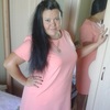 Анастасия, 30, г.Комсомольск-на-Амуре Анастасия, 30, г.Комсомольск-на-Амуре