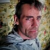 Александр, 49, г.Бобруйск Александр, 49, г.Бобруйск
