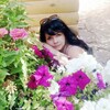 Юлия, 45, г.Шымкент (Чимкент) Юлия, 45, г.Шымкент (Чимкент)