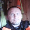 Сергей, 38, г.Кировск Сергей, 38, г.Кировск