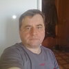 лев, 47, г.Инза лев, 47, г.Инза