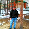Павел, 33, г.Белоярский (Тюменская обл.) Павел, 33, г.Белоярский (Тюменская обл.)
