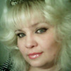 надежда, 41, г.Рязань надежда, 41, г.Рязань