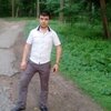 Роман, 31, г.Зарайск Роман, 31, г.Зарайск