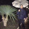 Борис, 53, г.Миасс Борис, 53, г.Миасс