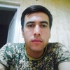 Ахрор, 36, г.Байконур Ахрор, 36, г.Байконур
