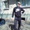 Андрей, 28, г.Новоуральск Андрей, 28, г.Новоуральск