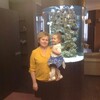 Вера, 60, г.Минск Вера, 60, г.Минск