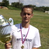 Дмитрий, 29, г.Волгодонск Дмитрий, 29, г.Волгодонск