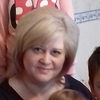 Оксана, 43, г.Тамбов Оксана, 43, г.Тамбов