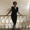 Наталья, 43, г.Кисловодск Наталья, 43, г.Кисловодск