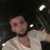 Виталий, 25, г.Минск Виталий, 25, г.Минск
