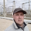 Михаил, 43, г.Саки Михаил, 43, г.Саки