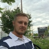 Максим, 38, г.Стокгольм Максим, 38, г.Стокгольм