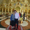 Армен, 28, г.Бежецк Армен, 28, г.Бежецк