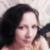 олька, 32, г.Краснокаменск олька, 32, г.Краснокаменск