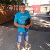 Алексей, 30, г.Карасук Алексей, 30, г.Карасук