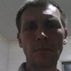 Олег, 43, г.Шымкент (Чимкент) Олег, 43, г.Шымкент (Чимкент)
