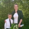 ольга, 31, г.Пономаревка ольга, 31, г.Пономаревка