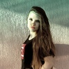 Аня, 16, г.Дубоссары Аня, 16, г.Дубоссары