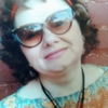 Елена, 57, г.Армавир Елена, 57, г.Армавир