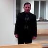 da to, 50, г.Цулукидзе da to, 50, г.Цулукидзе