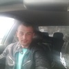Игор, 26, г.Варшава Игор, 26, г.Варшава