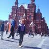 АЛЕКСЕЙ, 58, г.Михайловск АЛЕКСЕЙ, 58, г.Михайловск