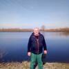 sasa, 58, г.Laatzen sasa, 58, г.Laatzen