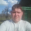 Саша, 23, г.Запорожье Саша, 23, г.Запорожье