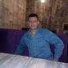 Владимир, 36, г.Шымкент Владимир, 36, г.Шымкент