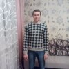 Славик, 36, г.Одесса Славик, 36, г.Одесса