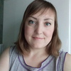 Анастасия, 29, г.Благовещенка Анастасия, 29, г.Благовещенка