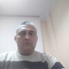 Евгений, 45, г.Бровары Евгений, 45, г.Бровары