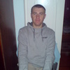 олег, 28, г.Здолбунов олег, 28, г.Здолбунов