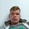 Edgars, 31, г.Таллин Edgars, 31, г.Таллин