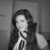 Маша, 21, г.Бучач Маша, 21, г.Бучач