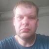 Роман, 38, г.Ленинск-Кузнецкий Роман, 38, г.Ленинск-Кузнецкий