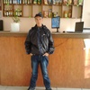 владимир, 39, г.Пласт владимир, 39, г.Пласт