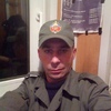 Дмитрий, 36, г.Москва Дмитрий, 36, г.Москва