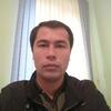 РАВШАН, 31, г.Фергана РАВШАН, 31, г.Фергана