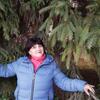 Дина, 56, г.Пфорцгейм Дина, 56, г.Пфорцгейм