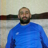 руха, 37, г.Ардон руха, 37, г.Ардон