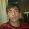 Илхом, 31, г.Ровно Илхом, 31, г.Ровно