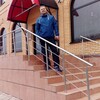 Антон, 32, г.Усть-Каменогорск Антон, 32, г.Усть-Каменогорск
