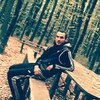 Сережа, 27, г.Бершадь Сережа, 27, г.Бершадь
