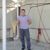 Alekseii Zelepukin, 39, г.Саки Alekseii Zelepukin, 39, г.Саки