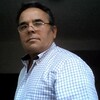 petru, 61, г.Верона petru, 61, г.Верона